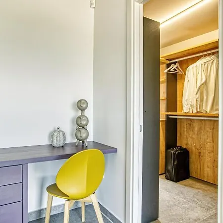 Barocco Corfu Willa Kamara (Corfu)