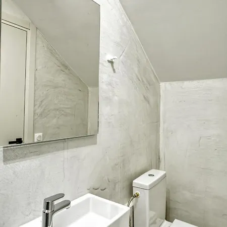 Barocco Corfu * Kamara (Corfu)