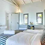 Barocco Corfu