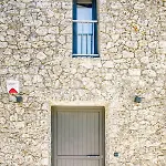 Barocco Corfu Vila Kamara (Corfu)