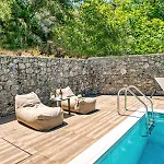 Barocco Corfu