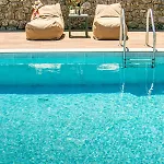 Barocco Corfu