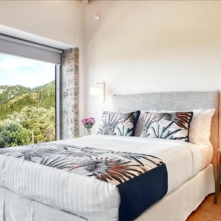 Barocco Corfu * Kamara (Corfu)