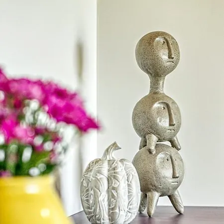 Barocco Corfu Villa Kamara (Corfu)