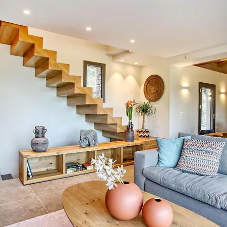 Barocco Corfu * Kamara (Corfu)