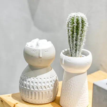 Barocco Corfu Villa Kamara (Corfu)