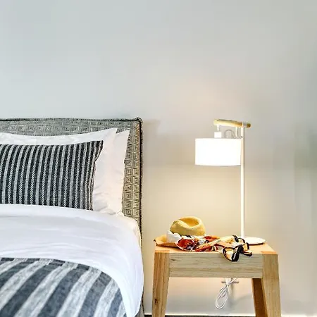 Villa Barocco Corfu Kamara (Corfu)