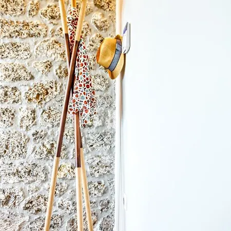 Barocco Corfu * Kamara (Corfu)